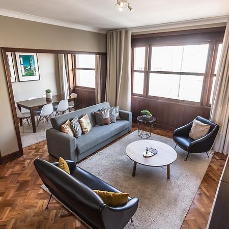 Your Opo Formosa Apartments Porto Kültér fotó